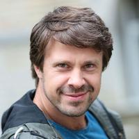 Отзыв от Карен - Виза Destination Thailand