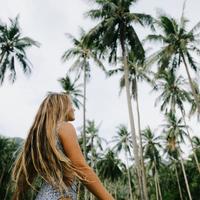 Отзыв от Анна - Виза Destination Thailand